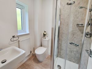 Photo 5- click for photo gallery